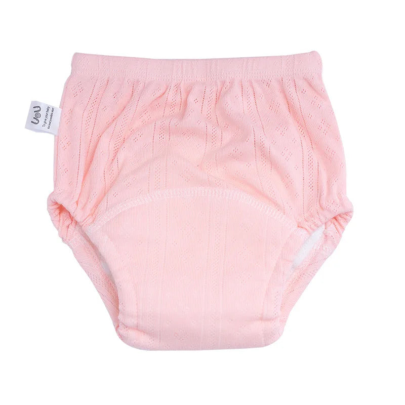 Newborn Training Pants