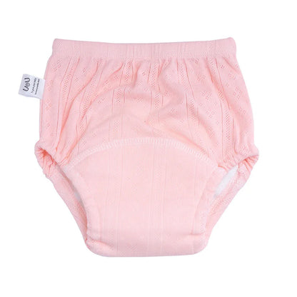 Newborn Training Pants