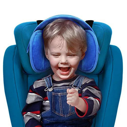 Baby Car Seat