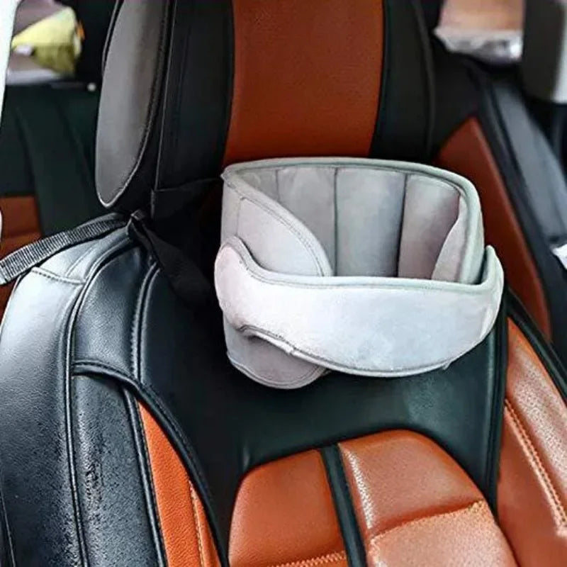 Baby Car Seat