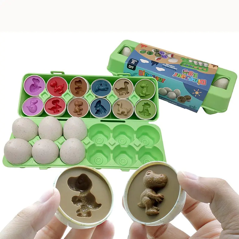 Baby Learning Educational Toy